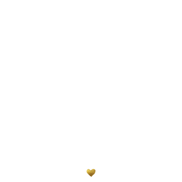 welcome to the community
